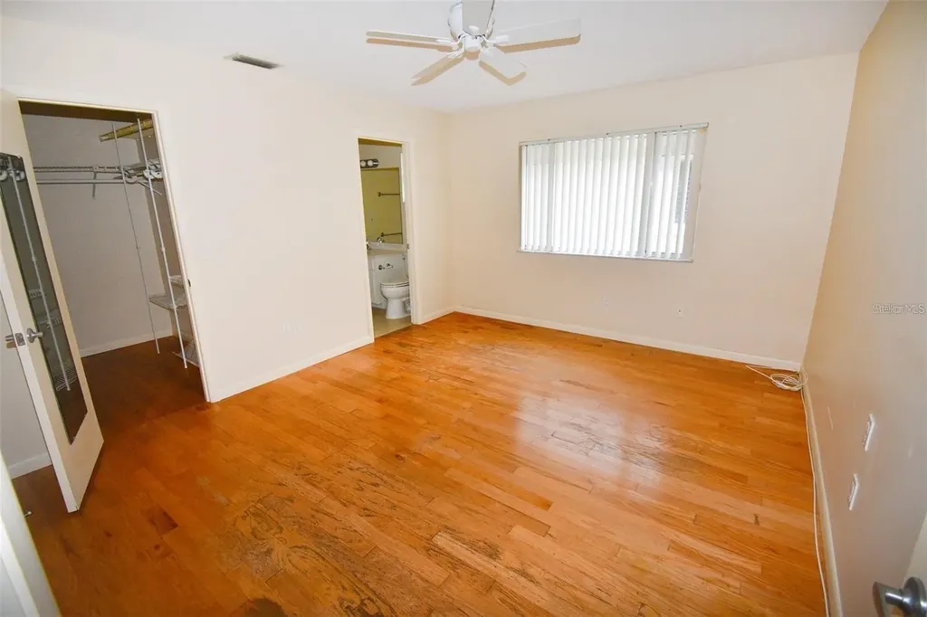 3961 Ashwood Lane Sarasota FL 34232