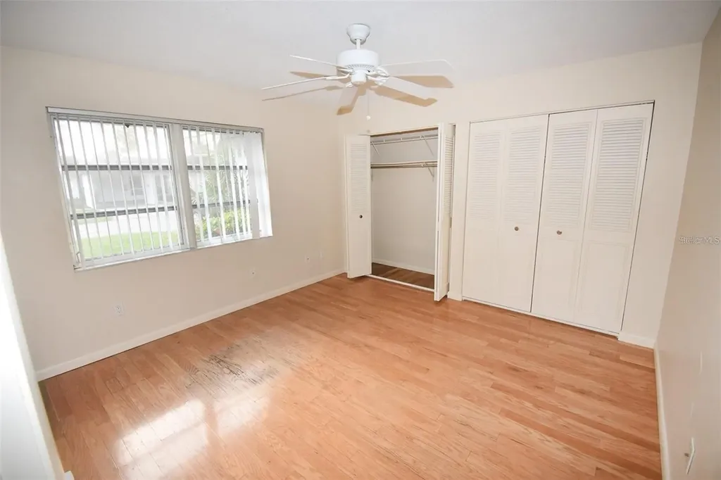 3961 Ashwood Lane Sarasota FL 34232