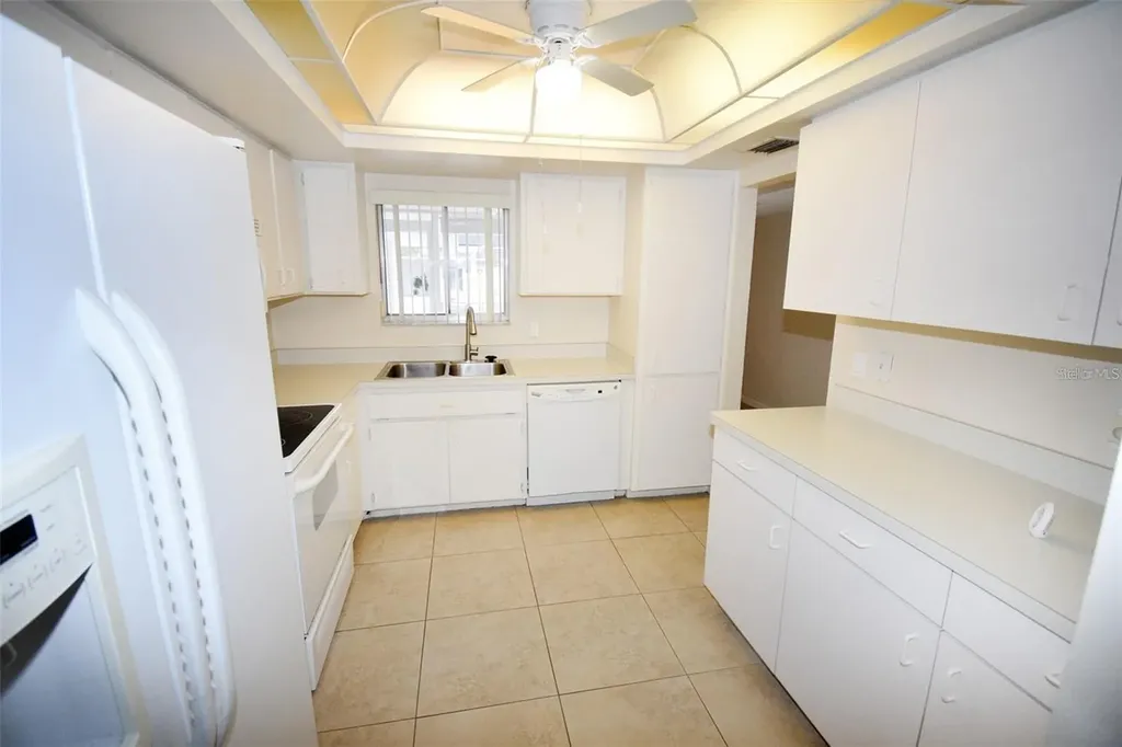 3961 Ashwood Lane Sarasota FL 34232
