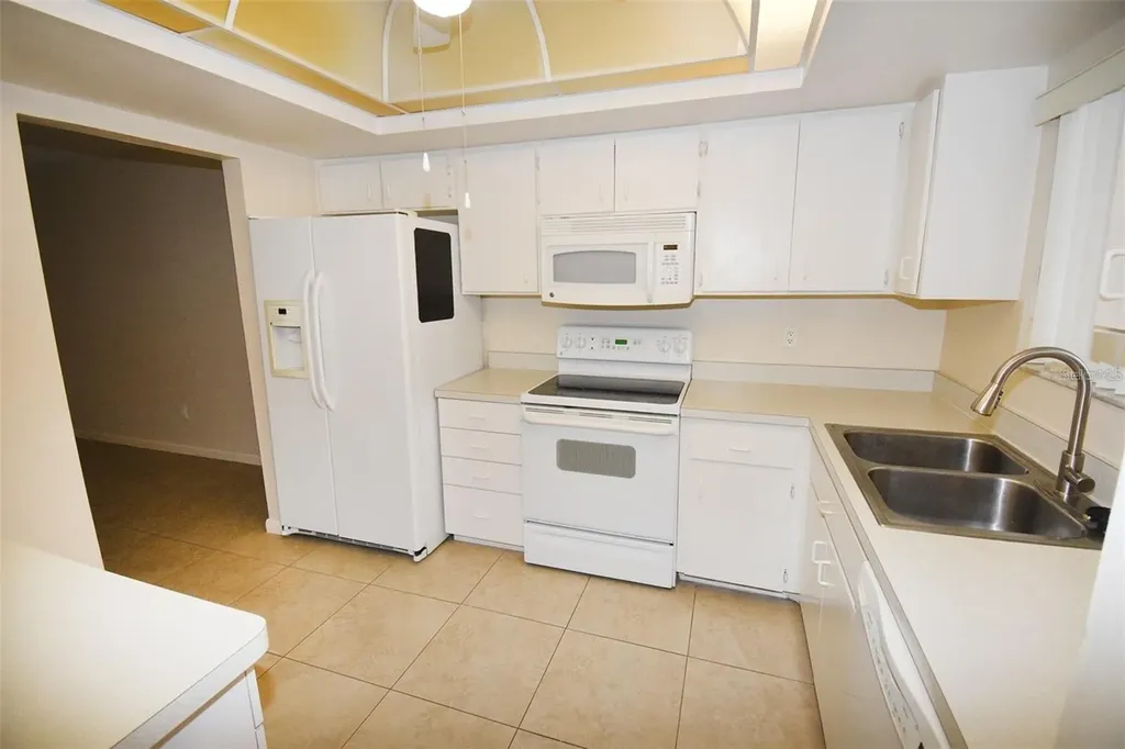 3961 Ashwood Lane Sarasota FL 34232