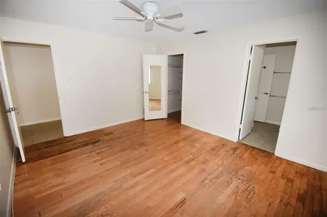 3961 Ashwood Lane Sarasota FL 34232