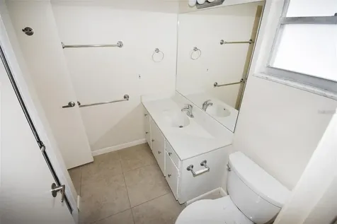 3961 Ashwood Lane Sarasota FL 34232