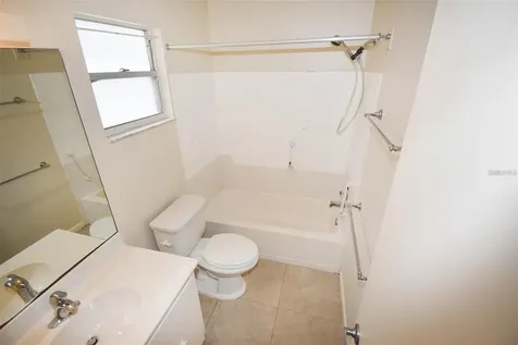 3961 Ashwood Lane Sarasota FL 34232