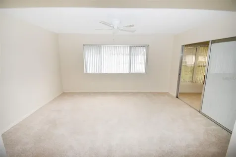 3961 Ashwood Lane Sarasota FL 34232