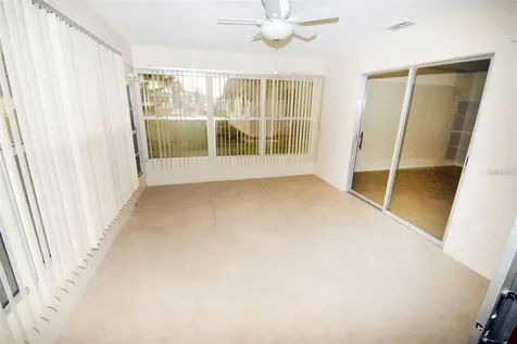 3961 Ashwood Lane Sarasota FL 34232