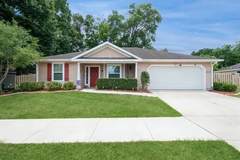 15628 NW 137th Way Alachua FL 32615