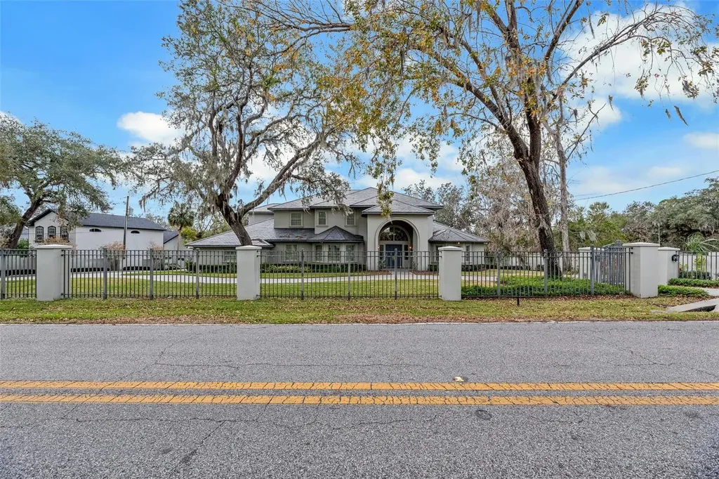 4641 John Moore Road Brandon FL 33511