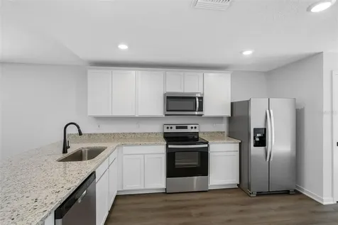6260 Pinehurst Drive Spring Hill FL 34606
