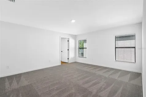 6260 Pinehurst Drive Spring Hill FL 34606