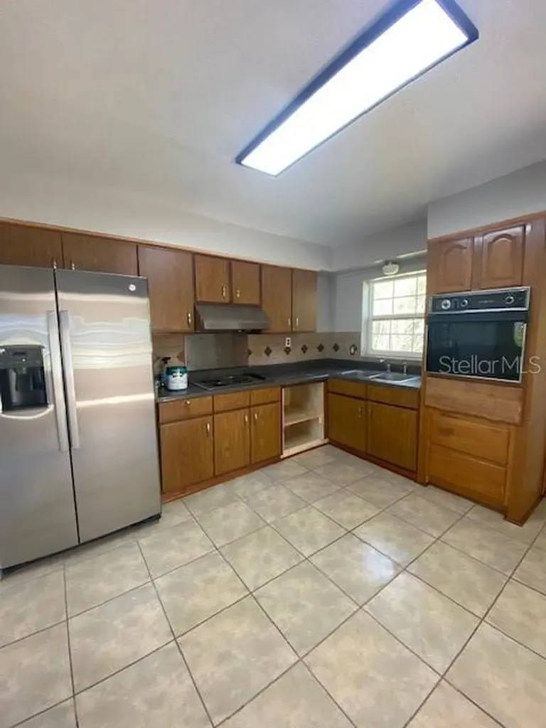 4316 E Knights Griffin Road Plant City FL 33565