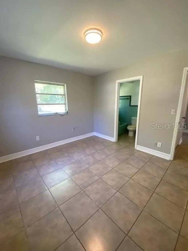 4316 E Knights Griffin Road Plant City FL 33565