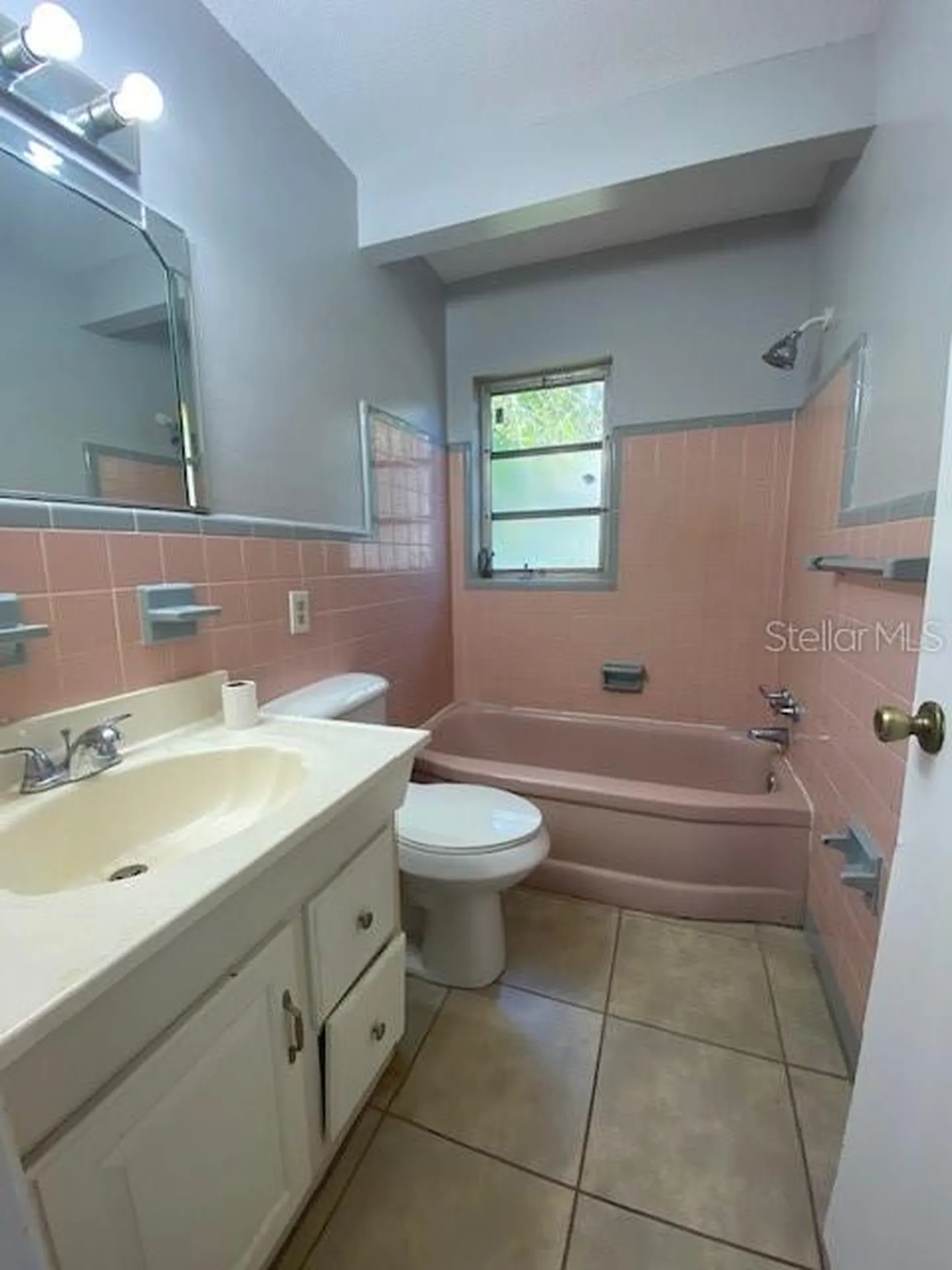 4316 E Knights Griffin Road Plant City FL 33565