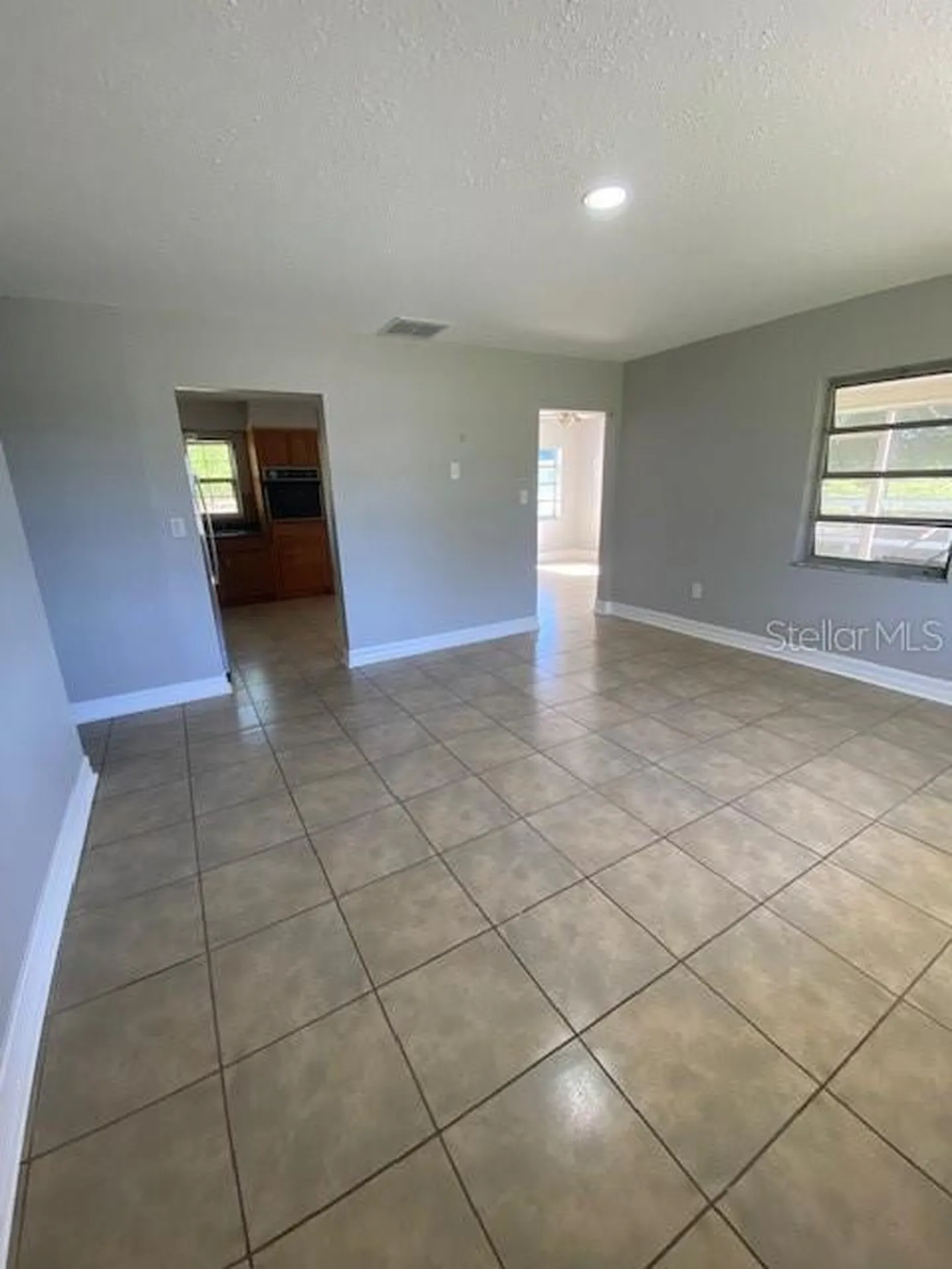 4316 E Knights Griffin Road Plant City FL 33565