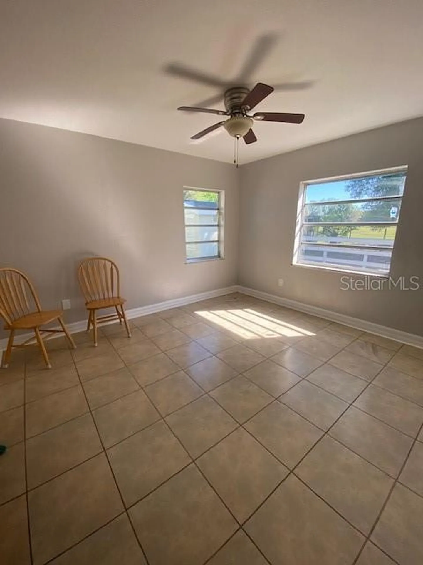 4316 E Knights Griffin Road Plant City FL 33565