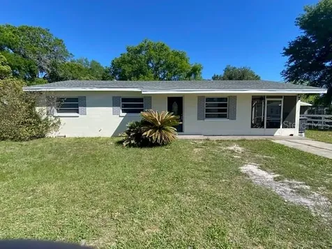 4316 E Knights Griffin Road Plant City FL 33565