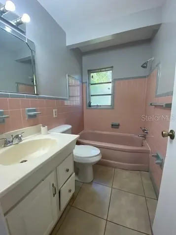 4316 E Knights Griffin Road Plant City FL 33565