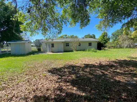 4316 E Knights Griffin Road Plant City FL 33565