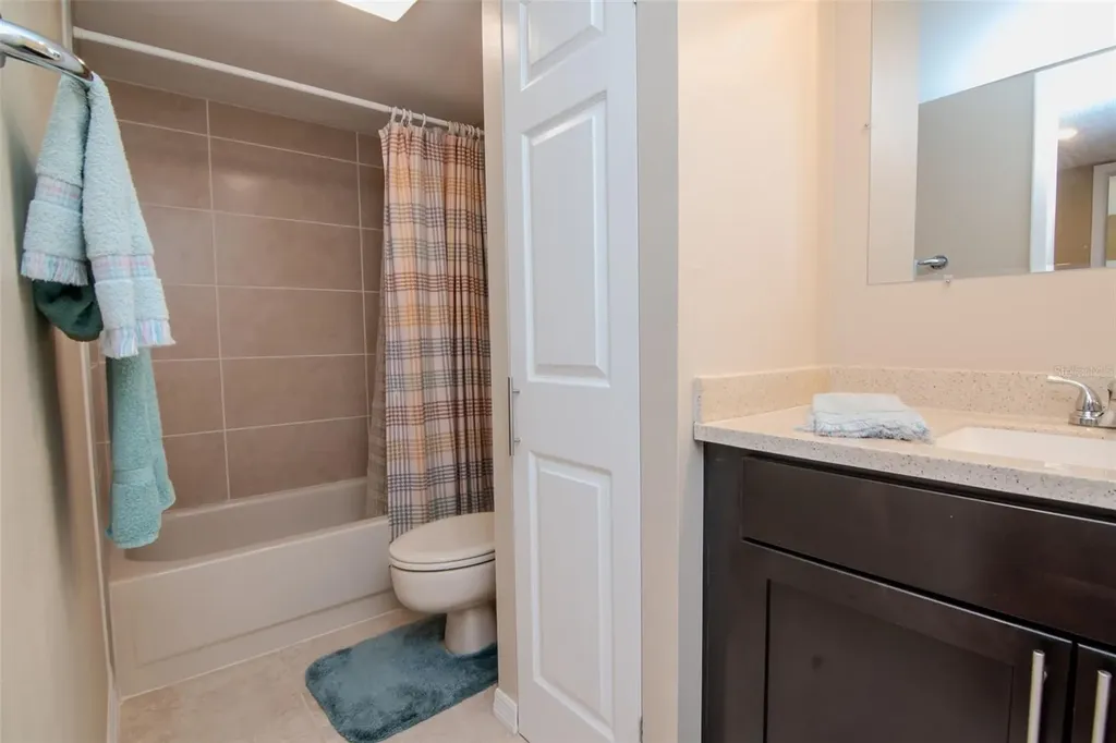 2725 11th Court Palm Harbor FL 34684