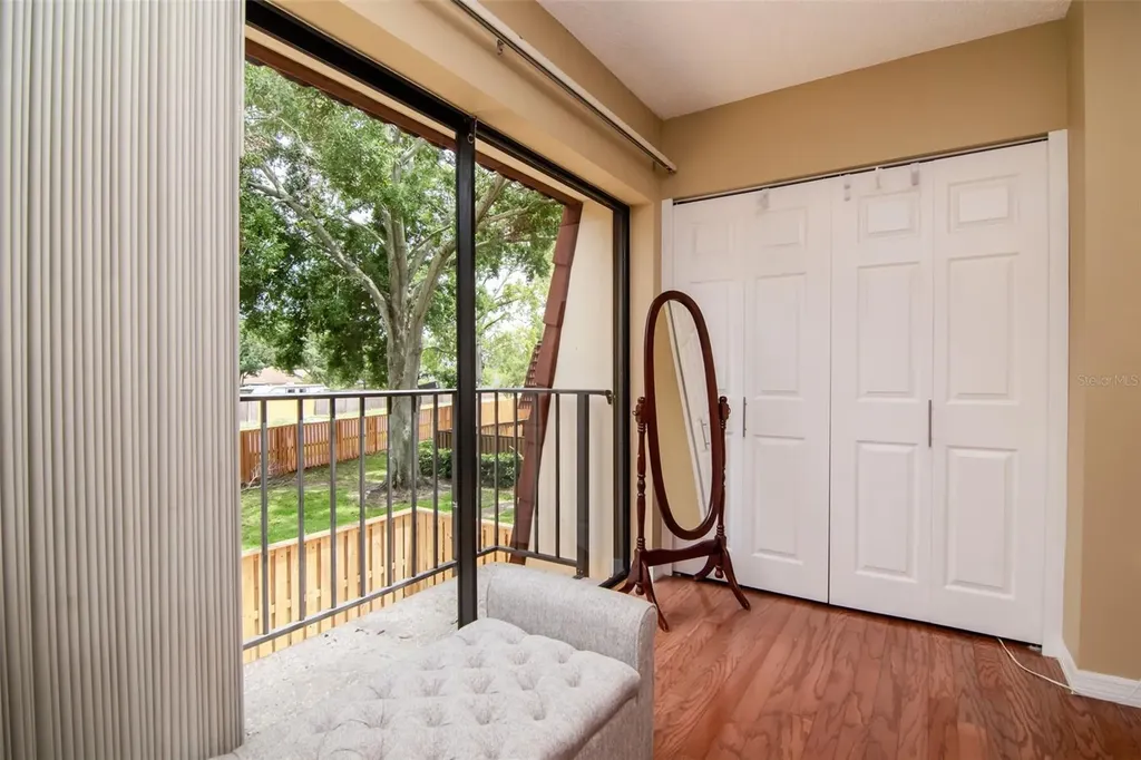 2725 11th Court Palm Harbor FL 34684