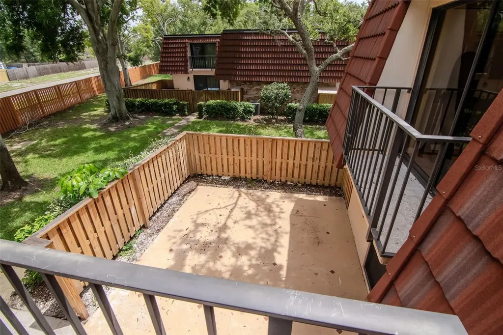 2725 11th Court Palm Harbor FL 34684