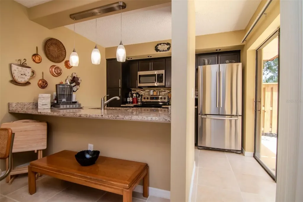 2725 11th Court Palm Harbor FL 34684