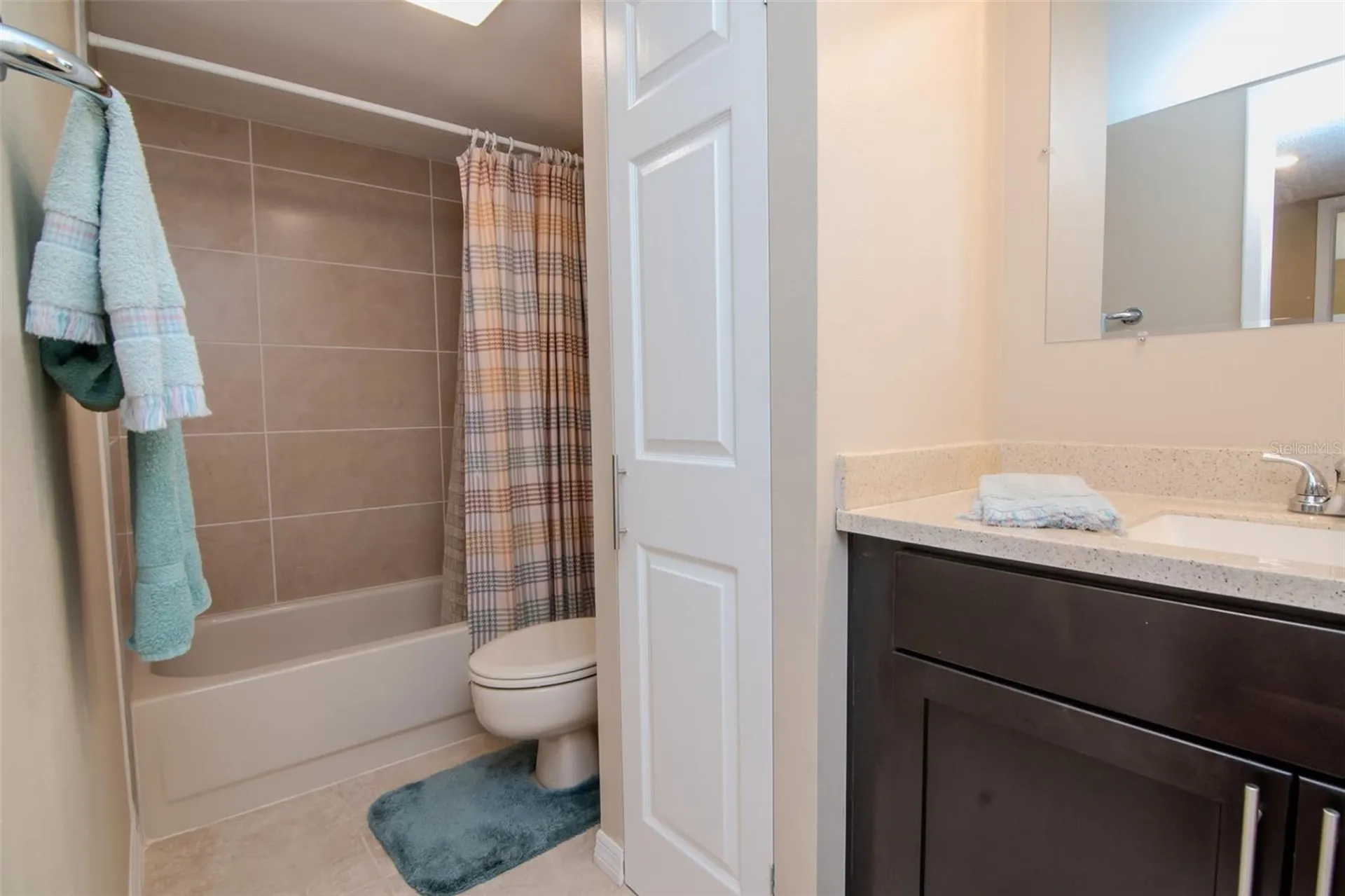 2725 11th Court Palm Harbor FL 34684