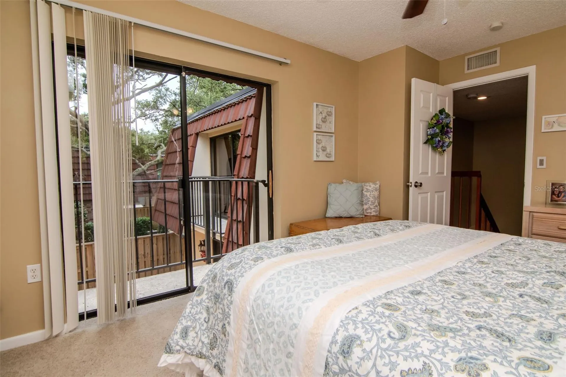 2725 11th Court Palm Harbor FL 34684