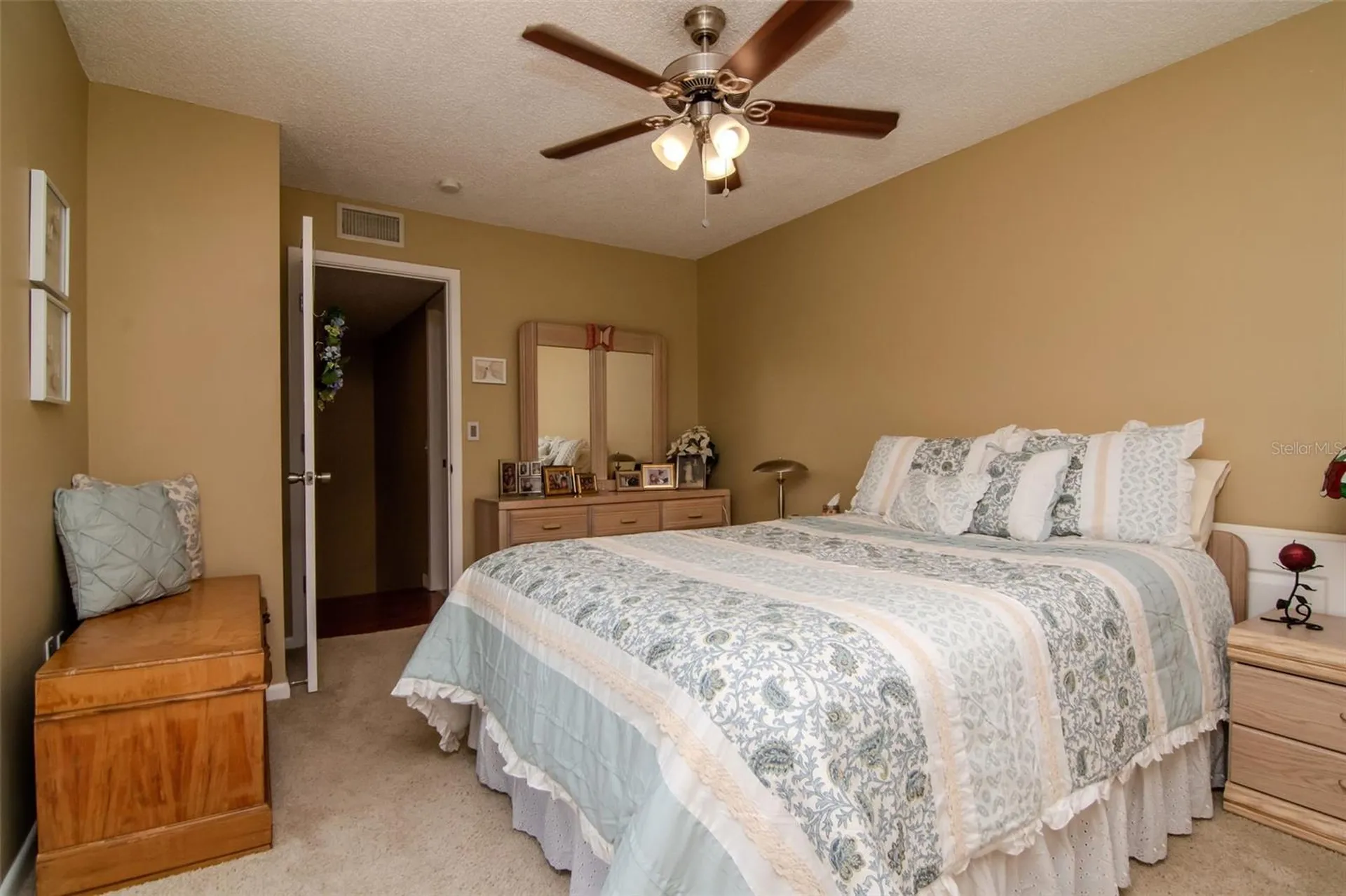 2725 11th Court Palm Harbor FL 34684