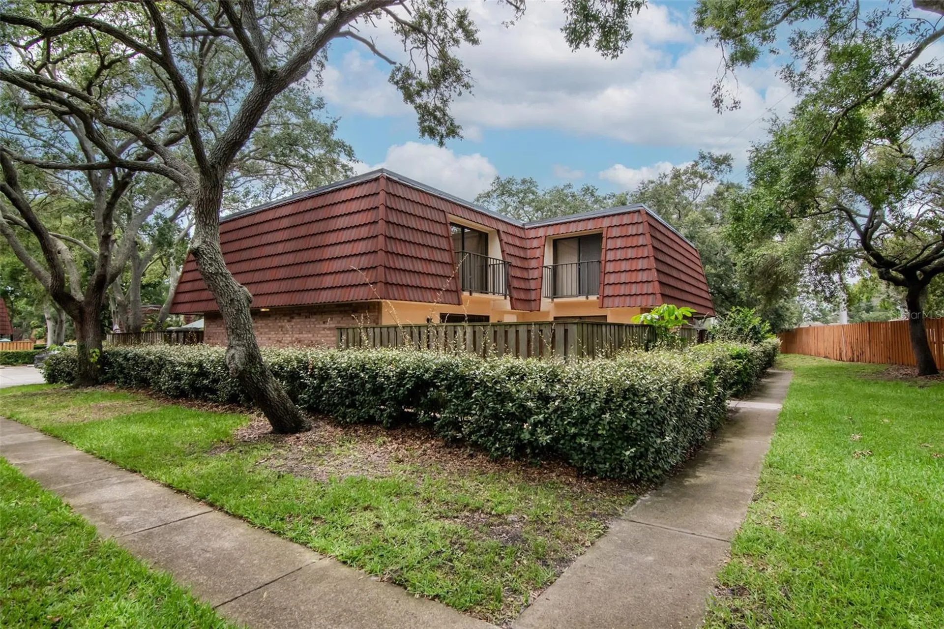 2725 11th Court Palm Harbor FL 34684
