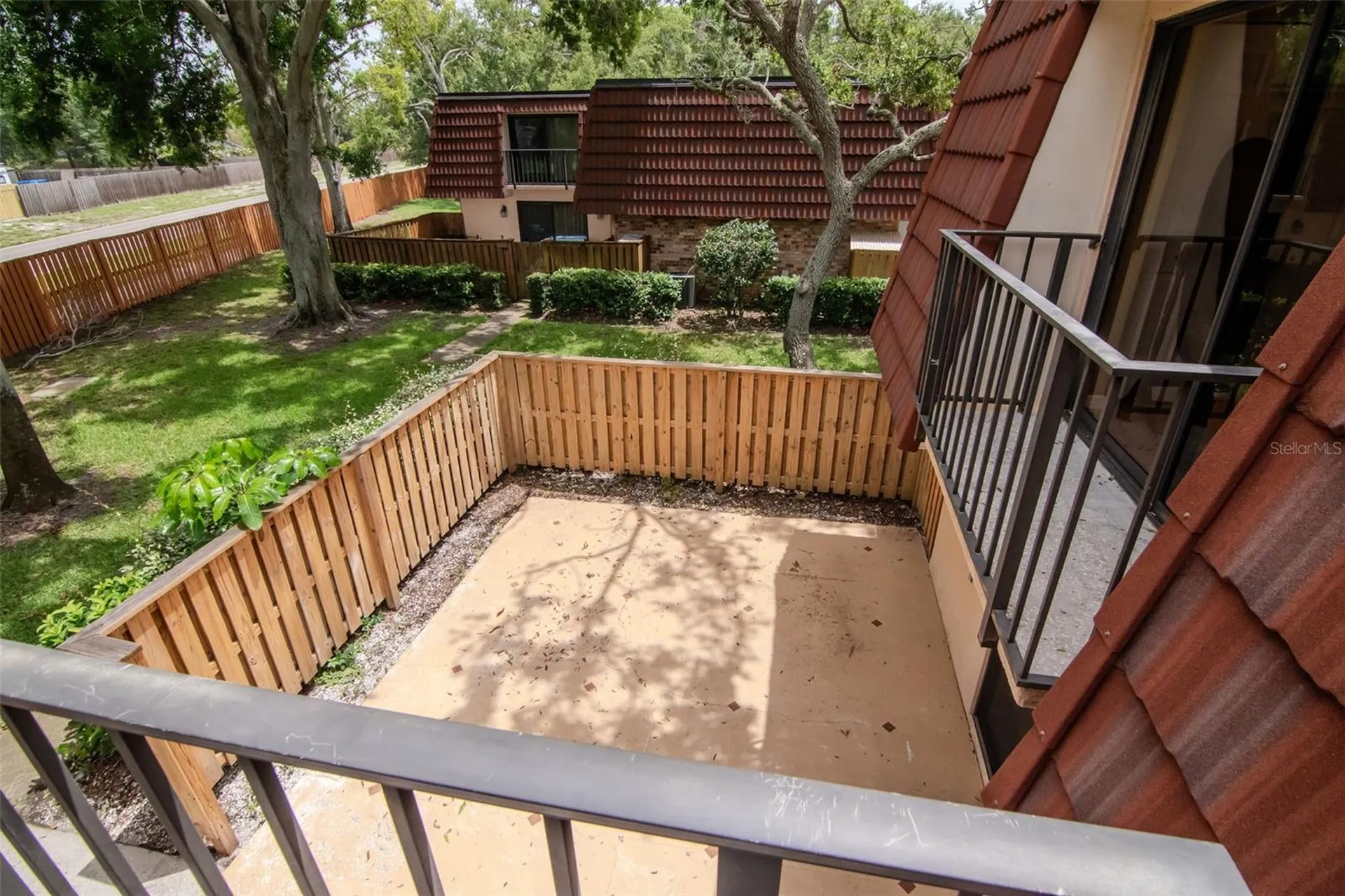 2725 11th Court Palm Harbor FL 34684