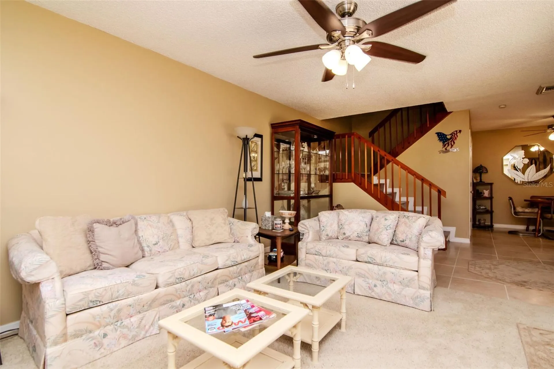 2725 11th Court Palm Harbor FL 34684