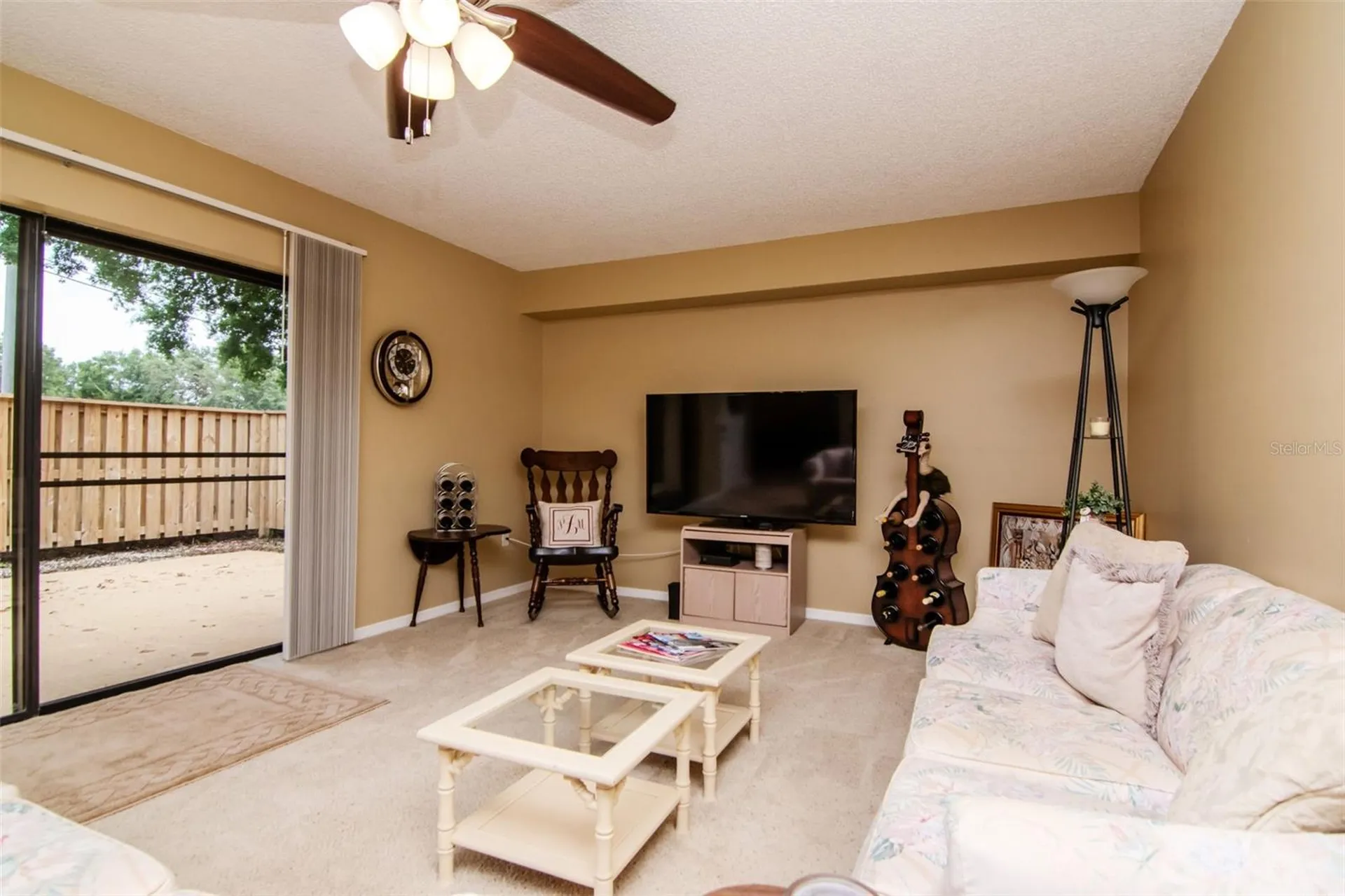 2725 11th Court Palm Harbor FL 34684