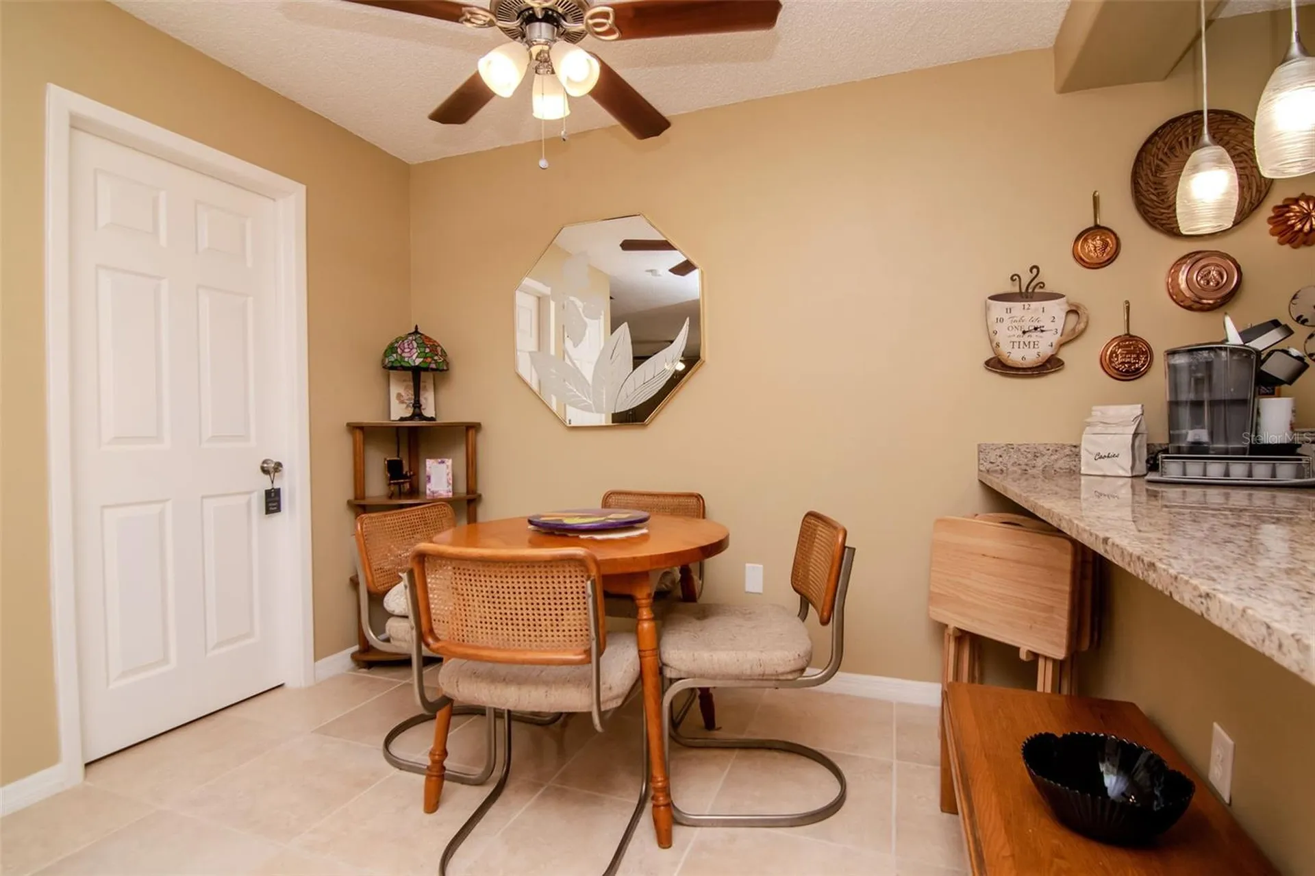 2725 11th Court Palm Harbor FL 34684