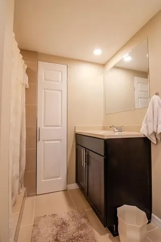 2725 11th Court Palm Harbor FL 34684