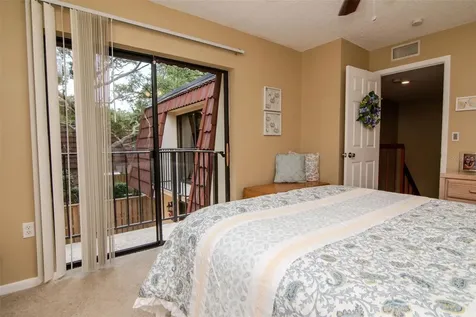 2725 11th Court Palm Harbor FL 34684