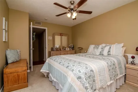 2725 11th Court Palm Harbor FL 34684