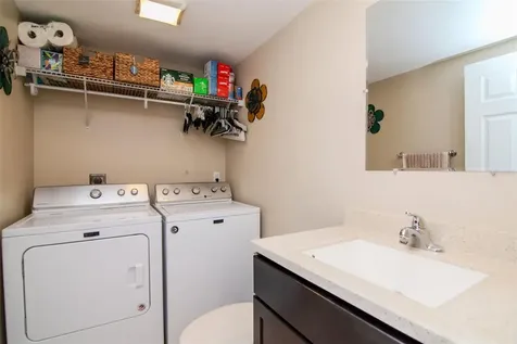 2725 11th Court Palm Harbor FL 34684
