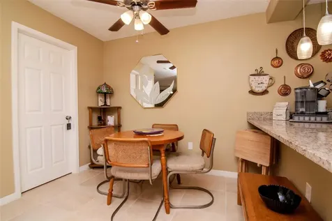 2725 11th Court Palm Harbor FL 34684