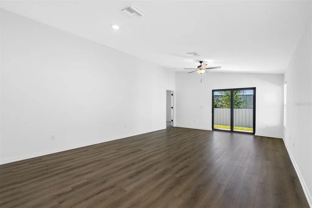 9471 Eldridge Road Spring Hill FL 34608