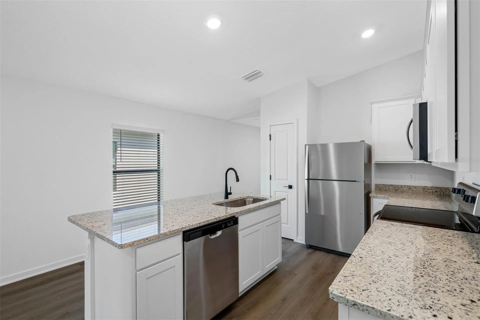 9471 Eldridge Road Spring Hill FL 34608