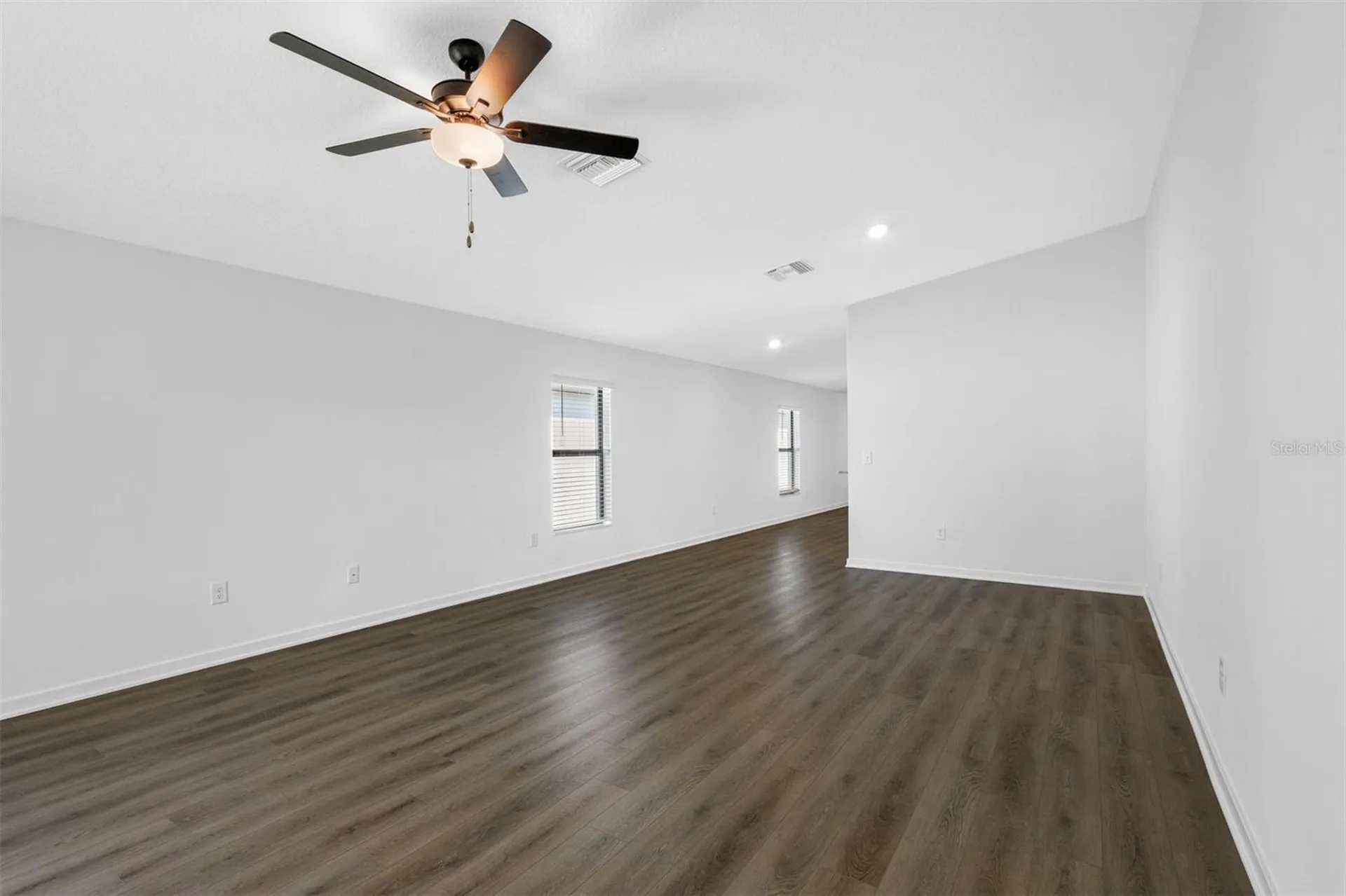9471 Eldridge Road Spring Hill FL 34608