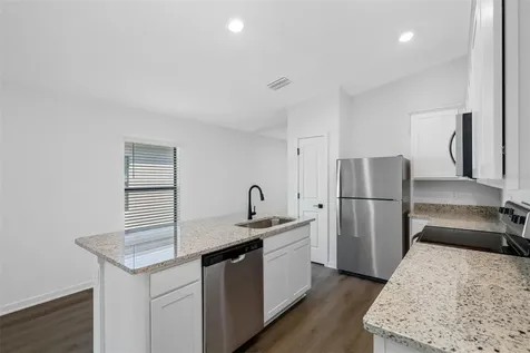 9471 Eldridge Road Spring Hill FL 34608