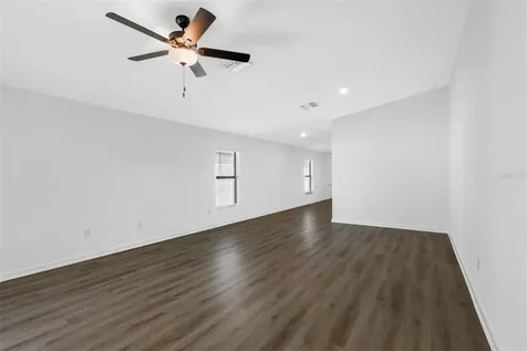 9471 Eldridge Road Spring Hill FL 34608