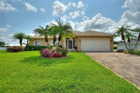 4236 Lakewood Road Sebring FL 33875