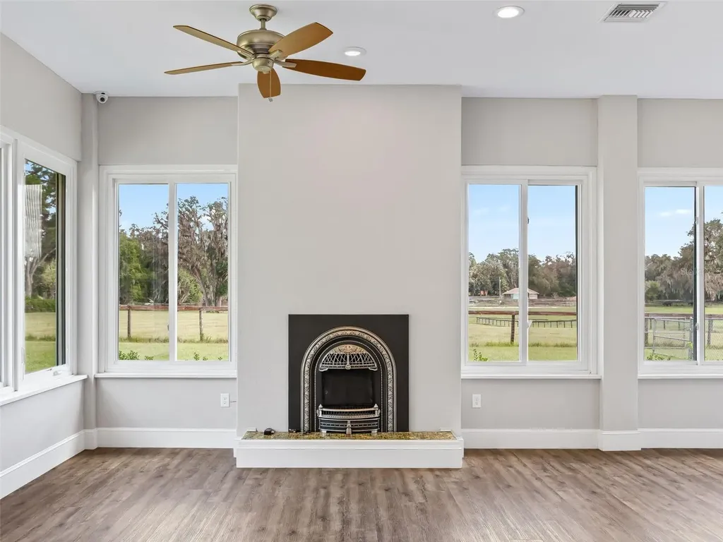 402 SW 127th Place Ocala FL 34473