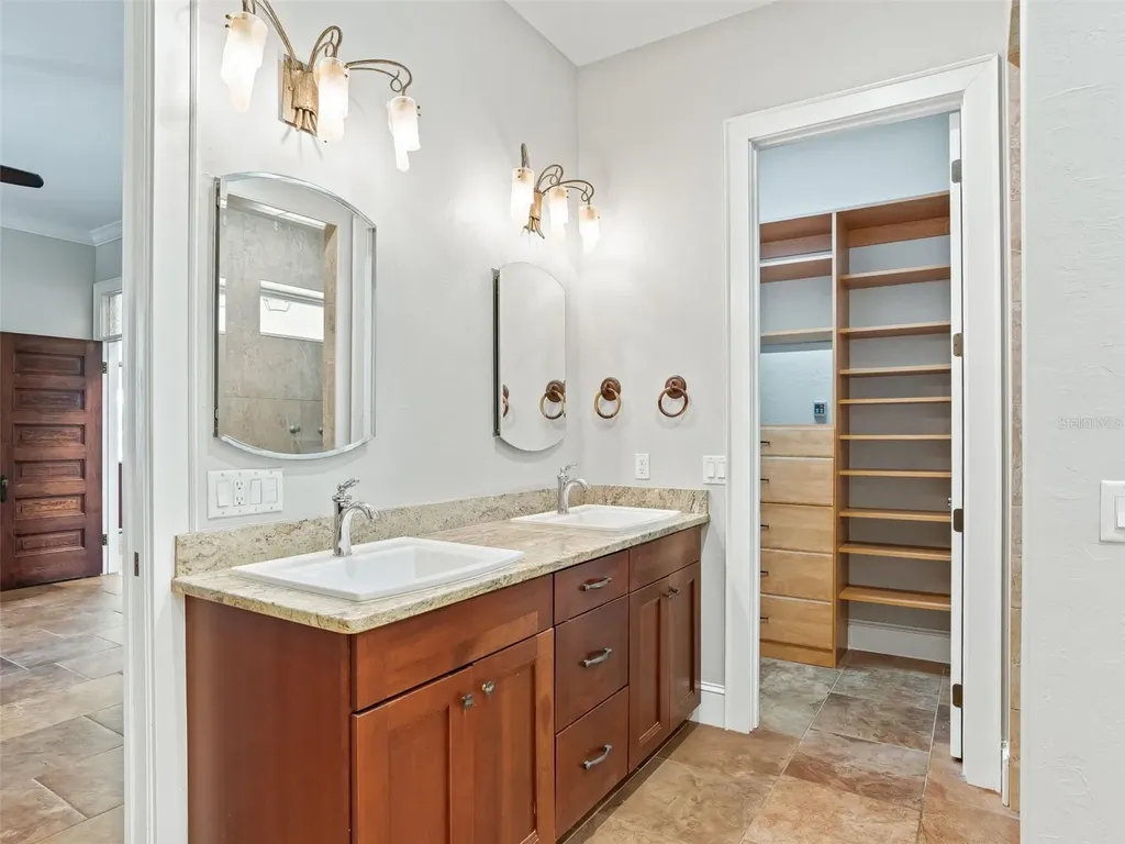 402 SW 127th Place Ocala FL 34473