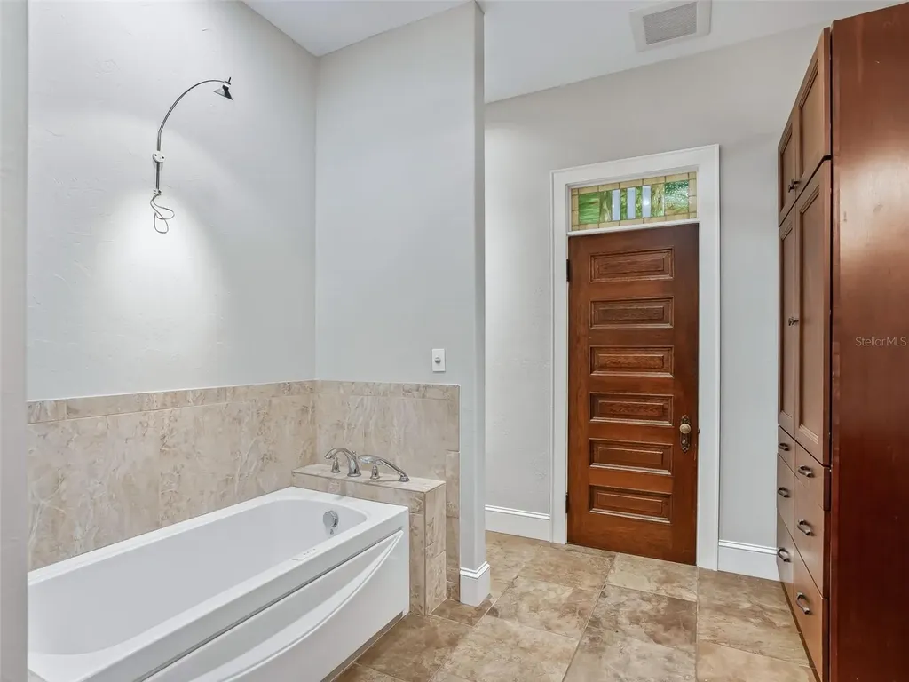 402 SW 127th Place Ocala FL 34473