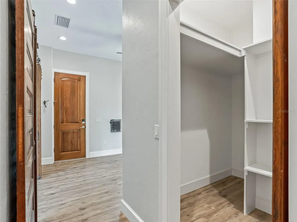 402 SW 127th Place Ocala FL 34473