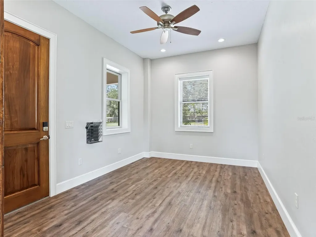 402 SW 127th Place Ocala FL 34473