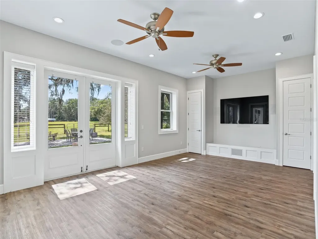 402 SW 127th Place Ocala FL 34473